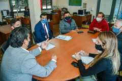 Comision-de-Adicciones-junio-2020