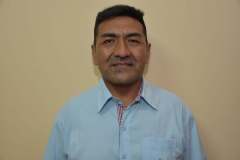 AMPUERO-Carlos-Nicolas-1-min