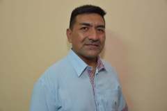 AMPUERO-Carlos-Nicolas-2-min