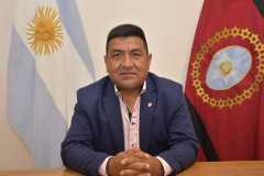Senador-Ampuero-1