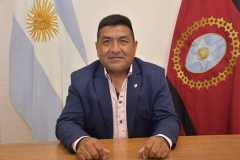 senador-ampuero-2