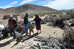 IMG-20200405-WA0024