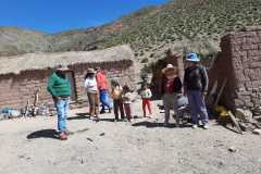 IMG-20200405-WA0025