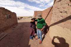 IMG-20200405-WA0029