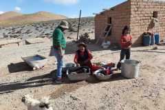 IMG-20200405-WA0030