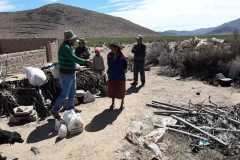 IMG-20200405-WA0026
