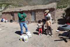 IMG-20200405-WA0027