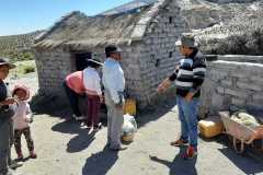 WhatsApp-Image-2020-04-04-at-21.57.03