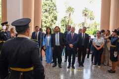 WhatsApp-Image-2024-03-01-at-10.26.12