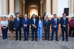 WhatsApp-Image-2024-03-01-at-10.26.13