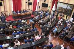 WhatsApp-Image-2024-03-01-at-10.44.41-1