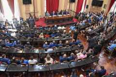 WhatsApp-Image-2024-03-01-at-10.44.41