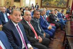 WhatsApp-Image-2024-03-01-at-10.44.42-1