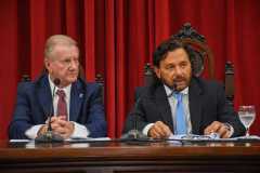 WhatsApp-Image-2024-03-01-at-10.44.42