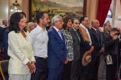 WhatsApp-Image-2024-03-01-at-10.44.44-1