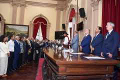 WhatsApp-Image-2024-03-01-at-10.44.44