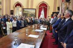 WhatsApp-Image-2024-03-01-at-10.44.46