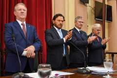 WhatsApp-Image-2024-03-01-at-10.44.47-1