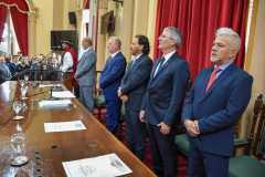 WhatsApp-Image-2024-03-01-at-10.44.47