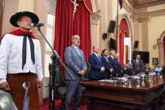 WhatsApp-Image-2024-03-01-at-10.44.48-1