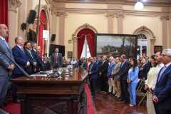 WhatsApp-Image-2024-03-01-at-10.44.48