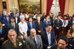 WhatsApp-Image-2024-03-01-at-10.44.49-1