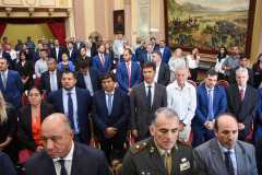 WhatsApp-Image-2024-03-01-at-10.44.49-2