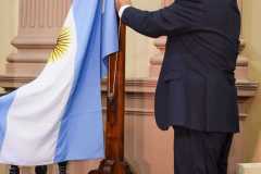 WhatsApp-Image-2024-03-01-at-10.44.49