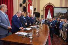 WhatsApp-Image-2024-03-01-at-10.44.50-1