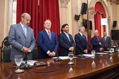 WhatsApp-Image-2024-03-01-at-10.44.50-2