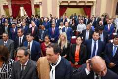 WhatsApp-Image-2024-03-01-at-10.44.50