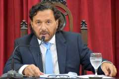 WhatsApp-Image-2024-03-01-at-10.46.28