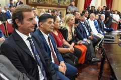 WhatsApp-Image-2024-03-01-at-10.46.29-1