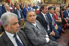 WhatsApp-Image-2024-03-01-at-10.46.29