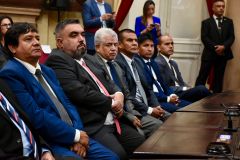 WhatsApp-Image-2026-03-01-at-10.19.46-1