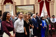 WhatsApp-Image-2026-03-01-at-10.19.46-2