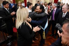 WhatsApp-Image-2026-03-01-at-10.19.46-3