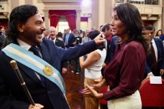 WhatsApp-Image-2026-03-01-at-10.19.47-1