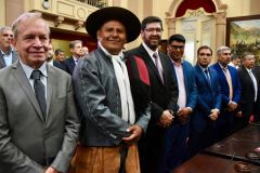 WhatsApp-Image-2026-03-01-at-10.19.47-2