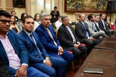 WhatsApp-Image-2026-03-01-at-10.19.47-3