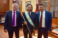 WhatsApp-Image-2026-03-01-at-10.19.48-1