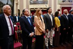 WhatsApp-Image-2026-03-01-at-10.19.48-2