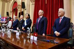 WhatsApp-Image-2026-03-01-at-10.19.48-4