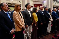 WhatsApp-Image-2026-03-01-at-10.19.48