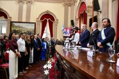 WhatsApp-Image-2026-03-01-at-10.19.49-1