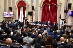 WhatsApp-Image-2026-03-01-at-10.19.49-2