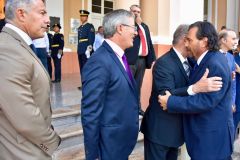 WhatsApp-Image-2026-03-01-at-10.19.49-3