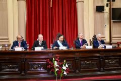 WhatsApp-Image-2026-03-01-at-10.19.49-4