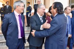 WhatsApp-Image-2026-03-01-at-10.19.49