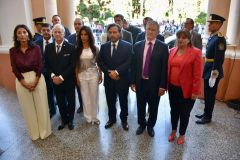 WhatsApp-Image-2026-03-01-at-10.19.50-1